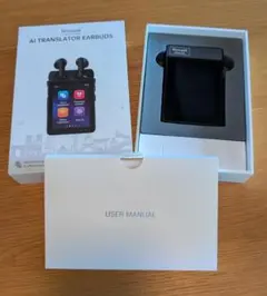 F*o様 LAVA-FC Pro 【新品】 F*o様 LAVA-FC Pro 【新品】 - メルカリ