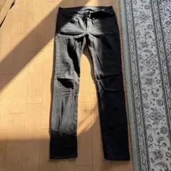 Item thumbnail for item 26411a63-495f-4aff-b082-1d737270ccea