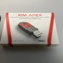 2026年最新】sim apexの人気アイテム - メルカリ