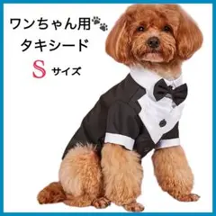 Item thumbnail for item 2d28b152-fd3b-4b20-a3ea-62446d81622c