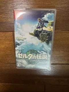 Item thumbnail for item c6e104c6-e69a-4f77-ba8c-59fad715978f