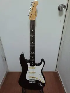 2025年最新】history ストラトの人気アイテム - メルカリ