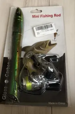 Item thumbnail for item 5623fac8-a119-4ed3-9a3f-3b8497263de0