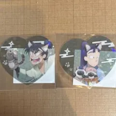 Item thumbnail for item db1731cd-0723-459c-bfdf-e71fa41141a6