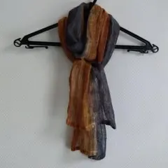 アーバイン様 リクエスト 2点 まとめ商品