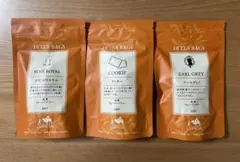 Item thumbnail for item 5f10ae88-c943-4d15-994e-26dad364a936