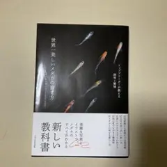 Item thumbnail for item 9d47945a-62cb-43cd-a156-c21c7a9c13d7