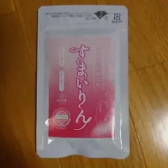 Item thumbnail for item 53ccad31-bfe0-473d-9d94-66cd82ccbf5b