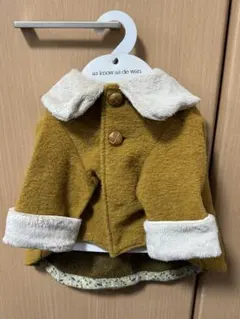 Item thumbnail for item e1af7d54-2603-46f5-83de-944f8fc10361