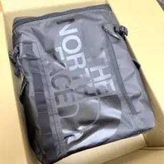 美品 ノースフェイス ヒューズボックス 30L NM81968のサムネイル