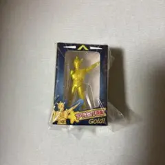 クレヨンしんちゃん ミニチュアパッケージコレクション2 ガチャ　アクション仮面