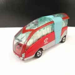 2026年最新】トミカ 陸海空の人気アイテム - メルカリ