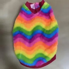 Item thumbnail for item 99222a7b-bedf-4b87-b829-0a7a5f3a5c35