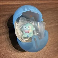 サンリオ ハンギョドン めじるしアクセサリー