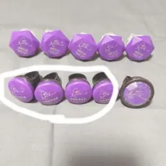 あんスタ 朔間零リングライト