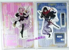 Item thumbnail for item 6b788dd5-3df0-4d83-8d8c-6522817e935b