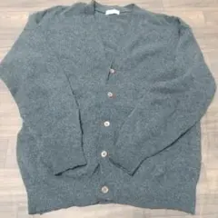 LL スクールセーター 、スクールカーディガン