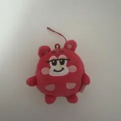 2026年最新】RIIZE ショウタロウ ぬいぐるみの人気アイテム - メルカリ