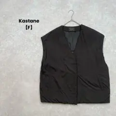 Item thumbnail for item d80926f2-6bc9-461d-aa22-eb18b5e18ab1