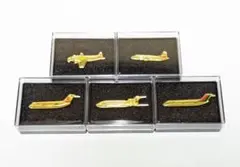 2025年最新】東亜国内航空の人気アイテム - メルカリ