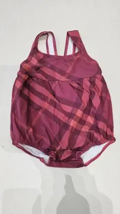 Item thumbnail for item 7cc9922e-6bf0-4a5f-8deb-515c730419ef