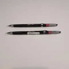 2026年最新】pentel pmgの人気アイテム - メルカリ