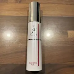 GAUDISKIN デュアルレチノプラスのサムネイル