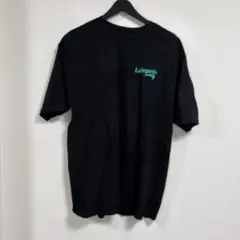 Lafayette PLEASURE TEE XLサイズ