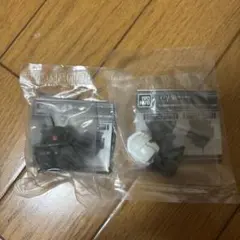 まちぼうけまとめ売り