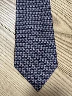 Item thumbnail for item 08fceb2b-97a3-4e22-a4f0-c373fad330e3