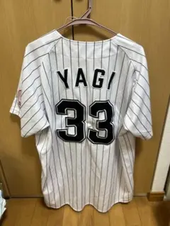 2025年最新】千葉ロッテマリーンズ ユニフォームの人気アイテム - メルカリ