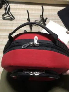 2026年最新】ホルン ケース アレキサンダーの人気アイテム - メルカリ