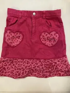 Item thumbnail for item 4208b070-6619-4163-aa14-4713b54def93