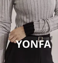 2026年最新】yonfaの人気アイテム - メルカリ
