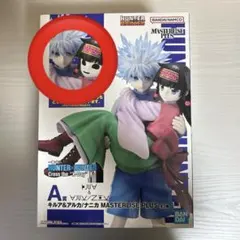 むにちむ@4〜8日発送❌　プロフ必読！！様 リクエスト 2点 まとめ商品