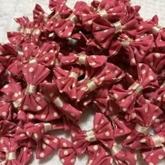 Item thumbnail for item 6067a748-fe55-4cc5-86bd-f9a3f3d7b283