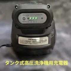2026年最新】SDT-L01Nの人気アイテム - メルカリ