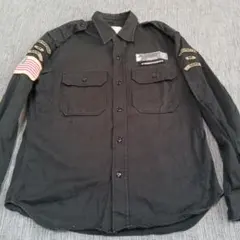 zcon84様 リクエスト 2点 まとめ商品