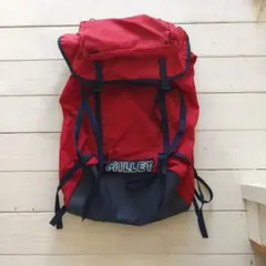 Völkl(フォルクル) Race Backpack 希少カラー レア リュック - メルカリ