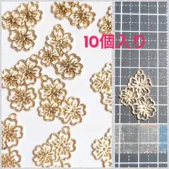 meeꕤ。゜様 リクエスト 3点 まとめ商品