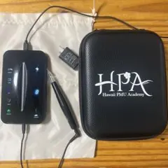 2025年最新】アートメイクマシンの人気アイテム - メルカリ