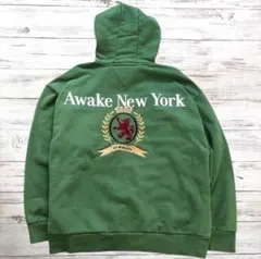 Item thumbnail for item 47d08cb4-b395-4332-a710-17cf8ec4637e