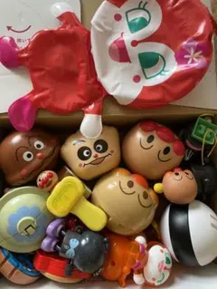 Item thumbnail for item b43f54ef-e9c8-4708-ace0-8c4fb5deef48