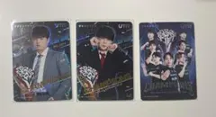 2026年最新】Unpyiの人気アイテム - メルカリ