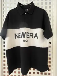 NEW ERA メンズウェア