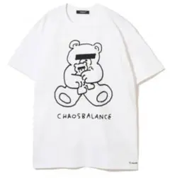 Item thumbnail for item 61e66e7d-fdbe-4ffd-bf04-330bf53610d8