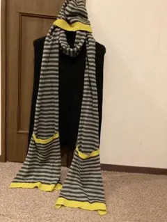 Item thumbnail for item 6f4fbe94-fe78-496b-8203-75bcea59aa07