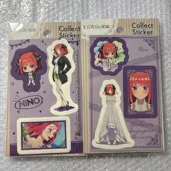 Item thumbnail for item 7edbdc0d-a93a-4eff-aa85-f0613ba0157e