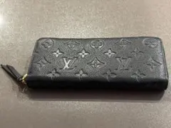 ノエ様専用⭐️Louis Vuittonポルトフォイユクレマンス