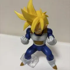 ぶーさん様 リクエスト 2点 まとめ商品